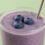 Weg mit dem Bauchfett